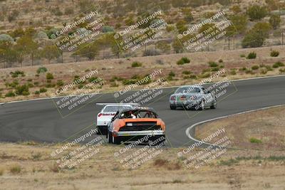 media/May-03-2025-Lucky Dog Racing (Sat) [[206de64b9d]]/Turn 2 (1020am-1120am)/